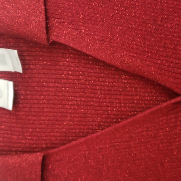 ENMA JAMES A LIZ CALIBORNE COMPANY. - Picture 10 of 12